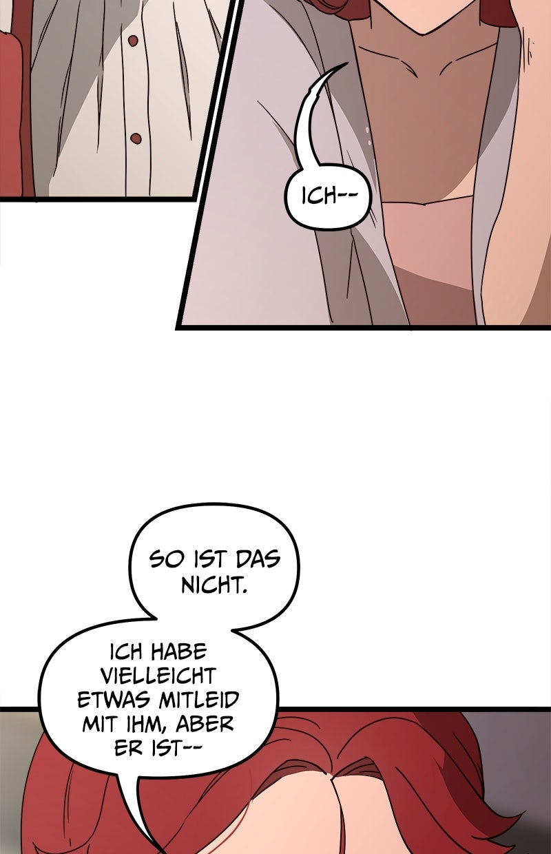 Read Mafia Nanny Manga Online