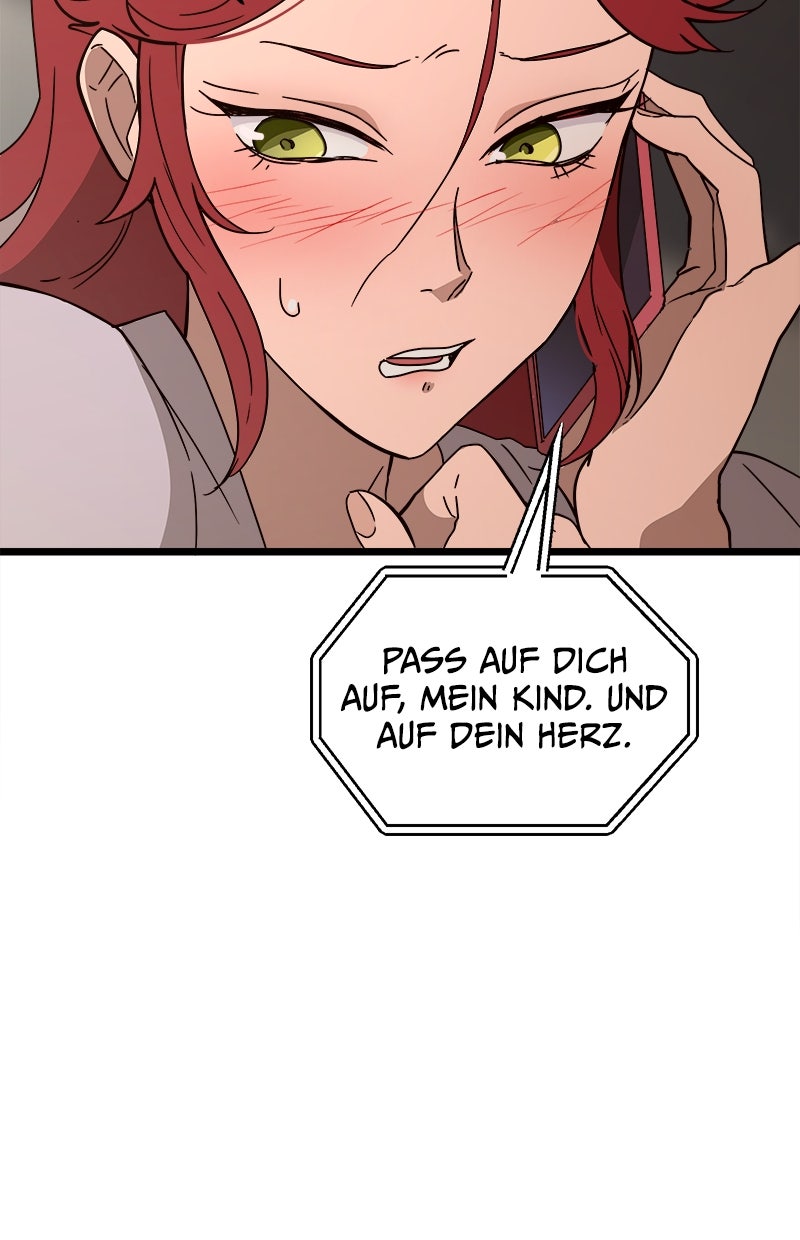 Read Mafia Nanny Manga Online