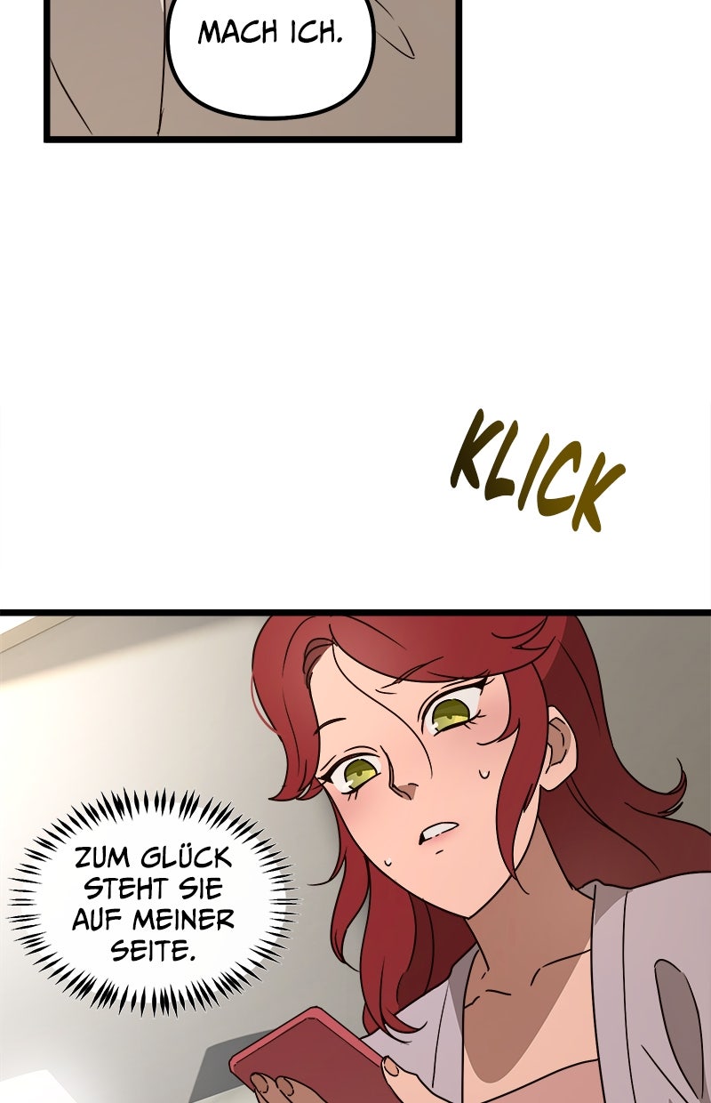 Read Mafia Nanny Manga Online