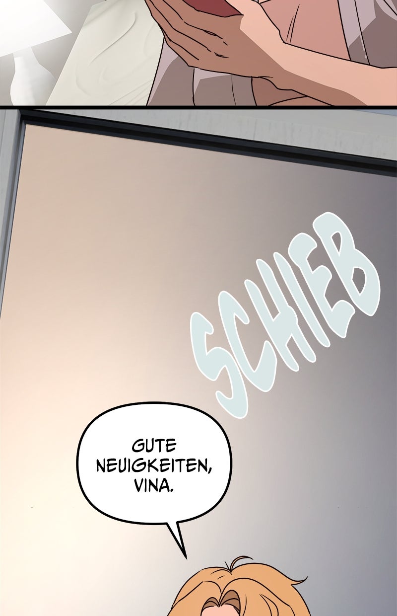 Read Mafia Nanny Manga Online
