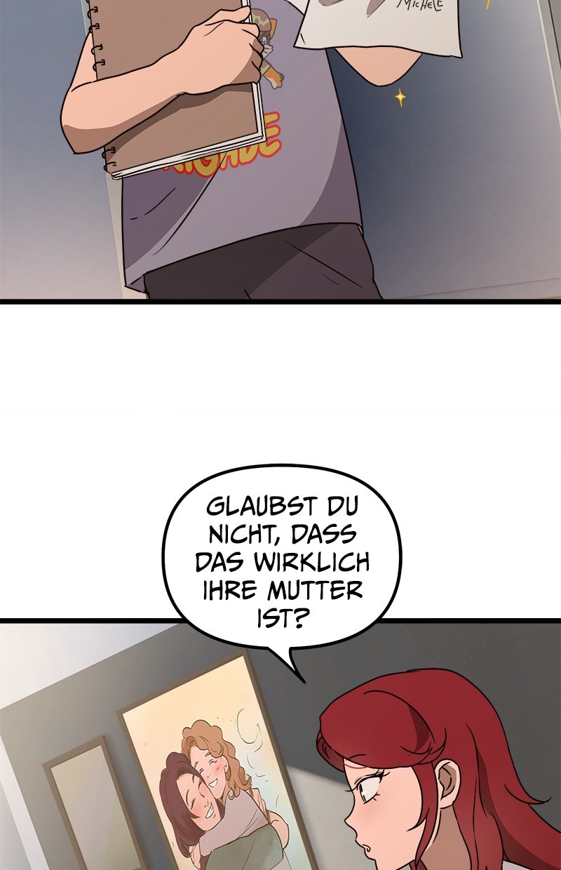 Read Mafia Nanny Manga Online