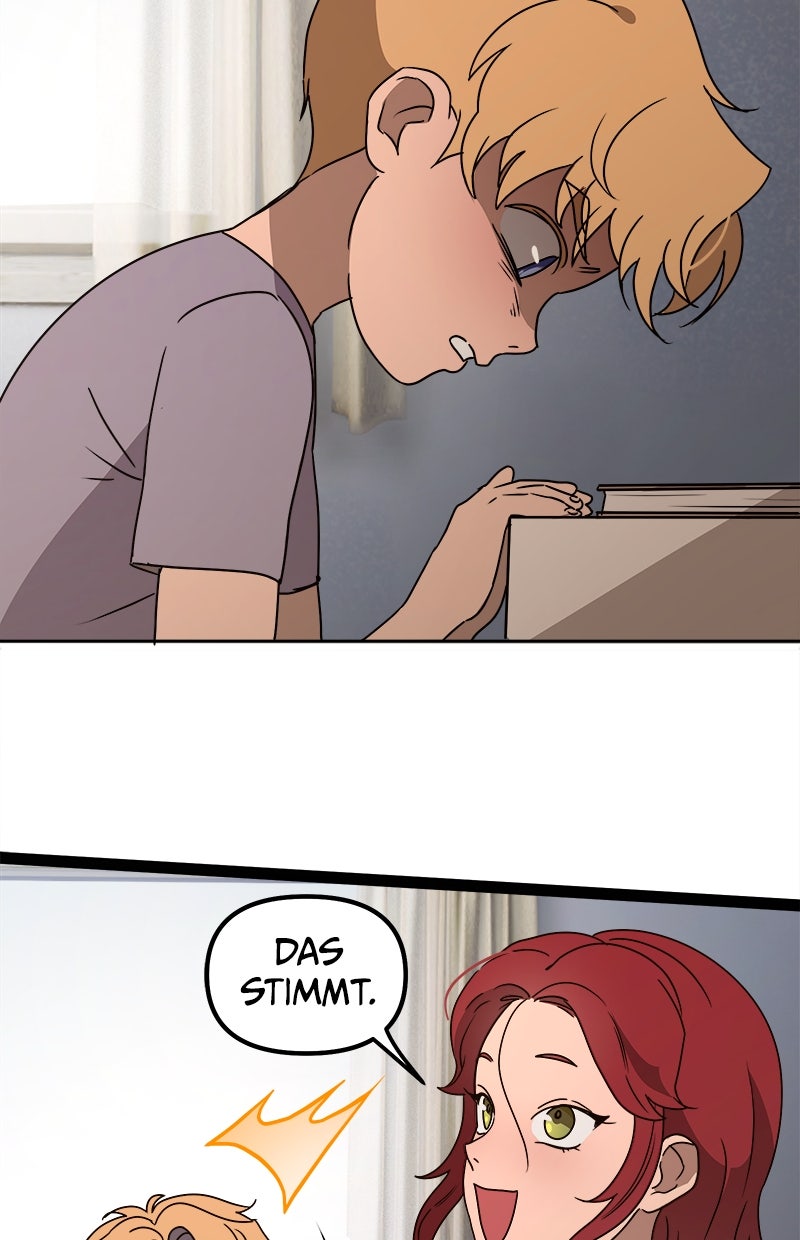 Read Mafia Nanny Manga Online