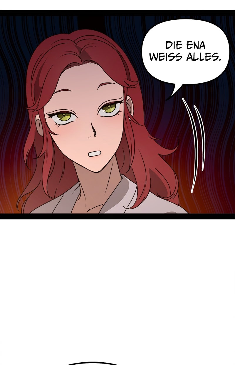 Read Mafia Nanny Manga Online