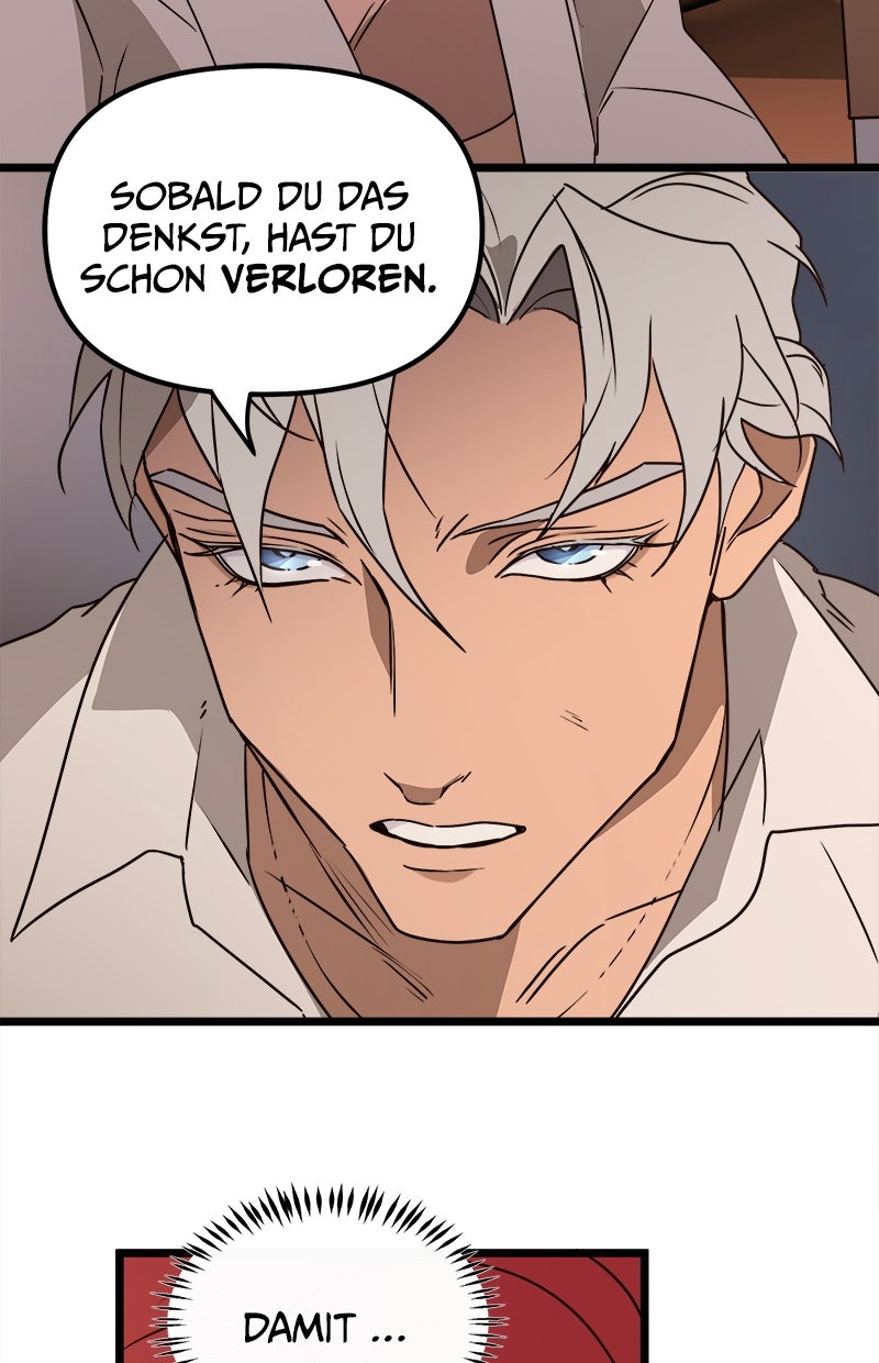Read Mafia Nanny Manga Online