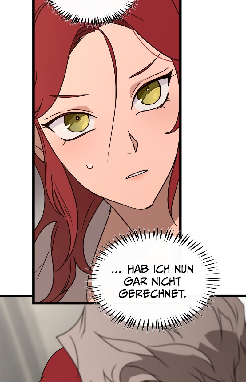 Read Mafia Nanny Manga Online