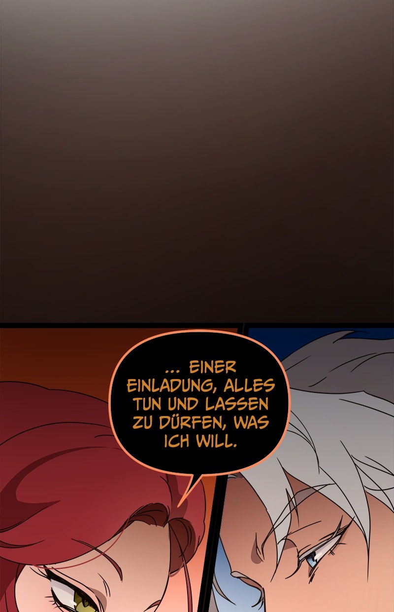 Read Mafia Nanny Manga Online