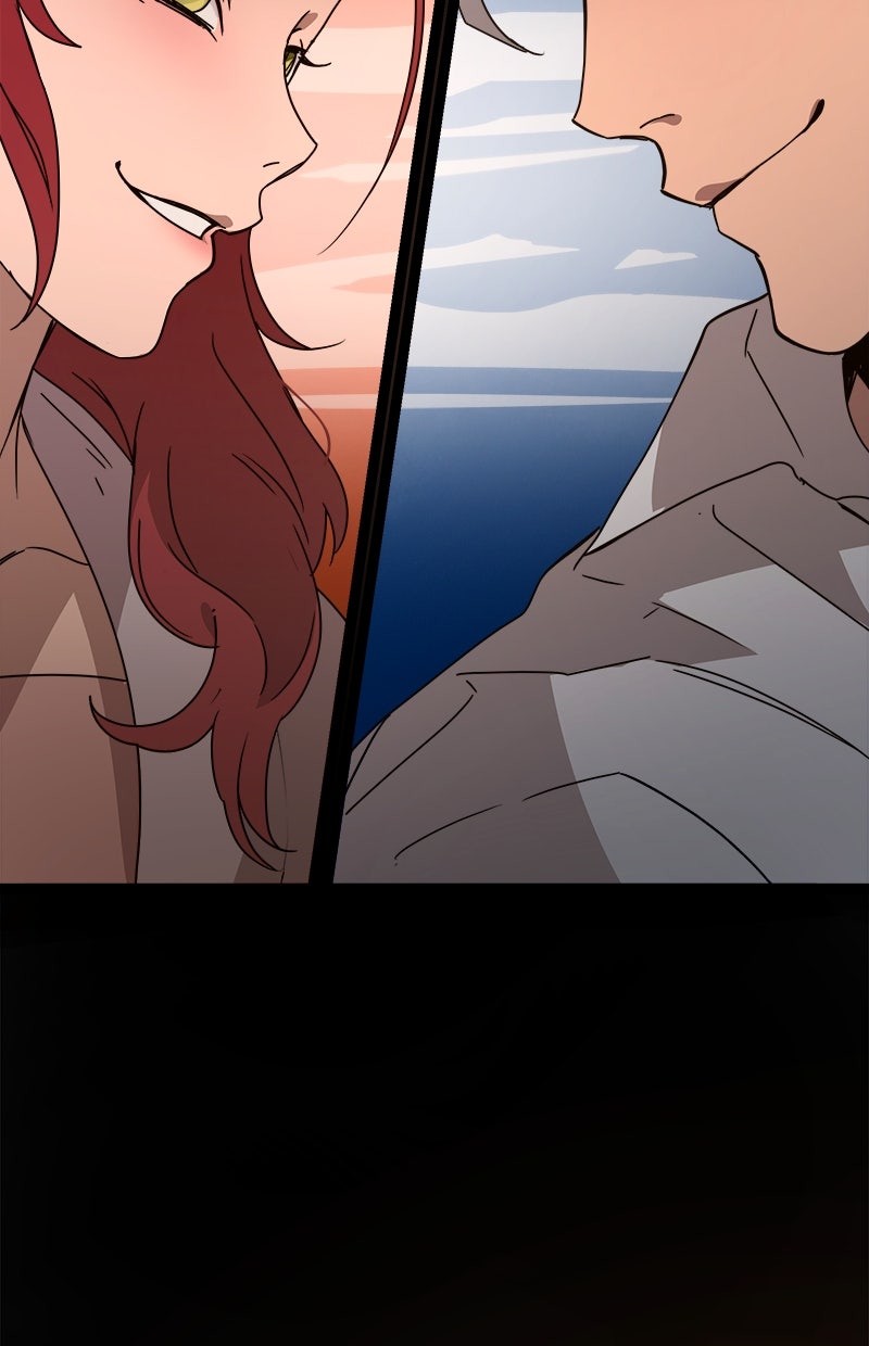 Read Mafia Nanny Manga Online
