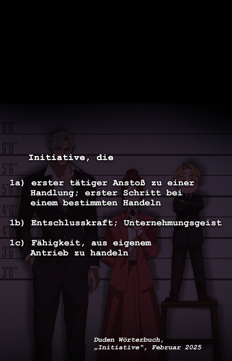 Read Mafia Nanny Manga Online