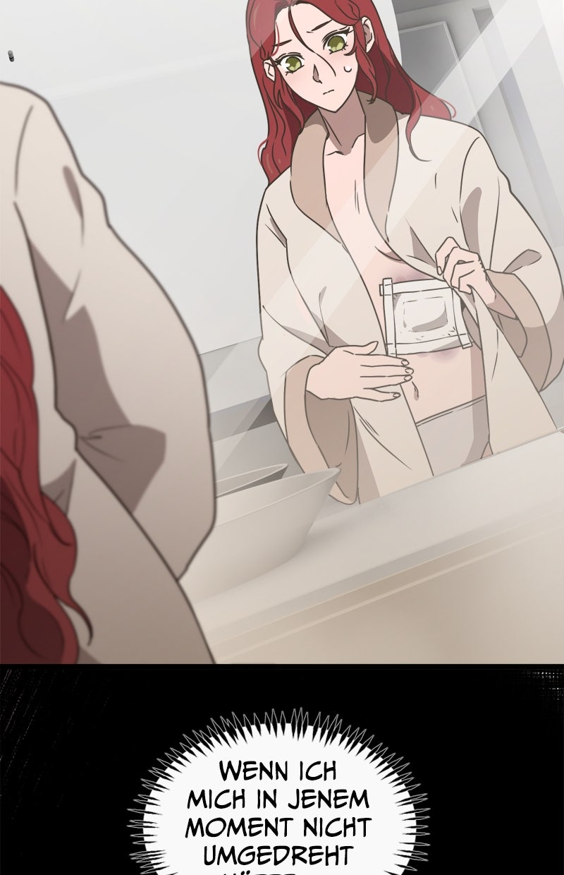 Read Mafia Nanny Manga Online