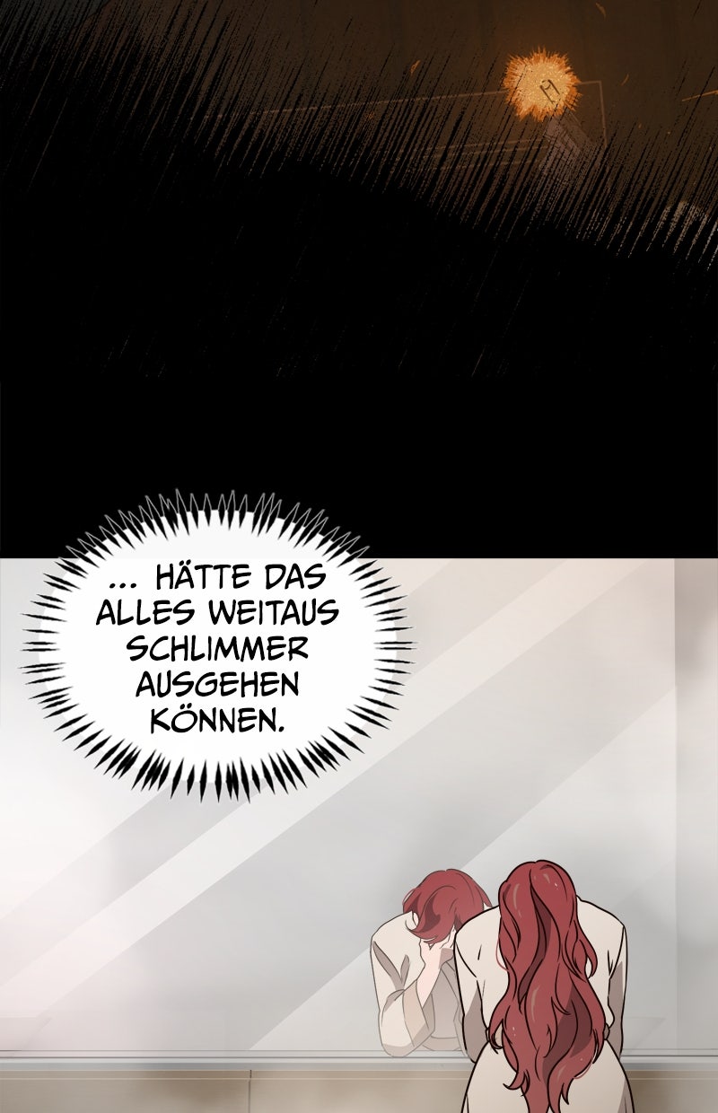 Read Mafia Nanny Manga Online