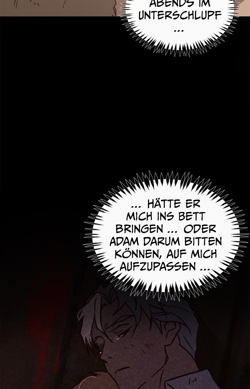 Read Mafia Nanny Manga Online