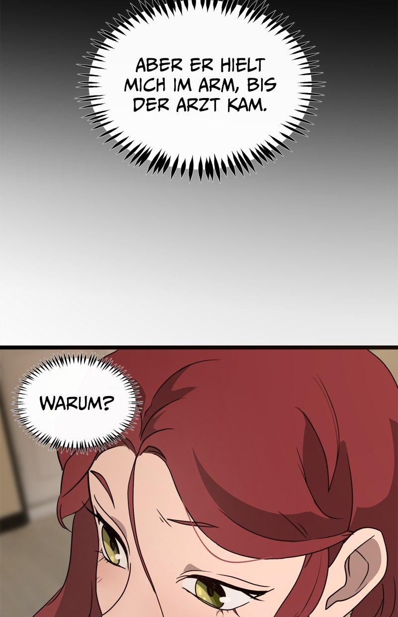Read Mafia Nanny Manga Online