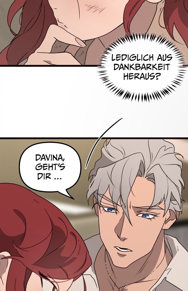 Read Mafia Nanny Manga Online