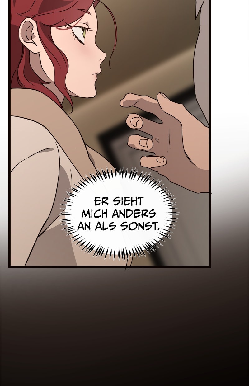 Read Mafia Nanny Manga Online