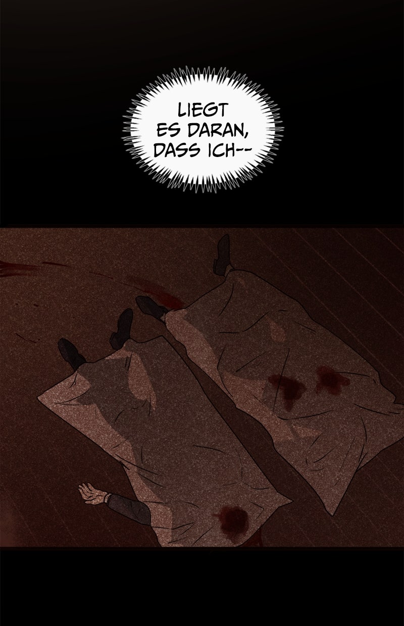 Read Mafia Nanny Manga Online