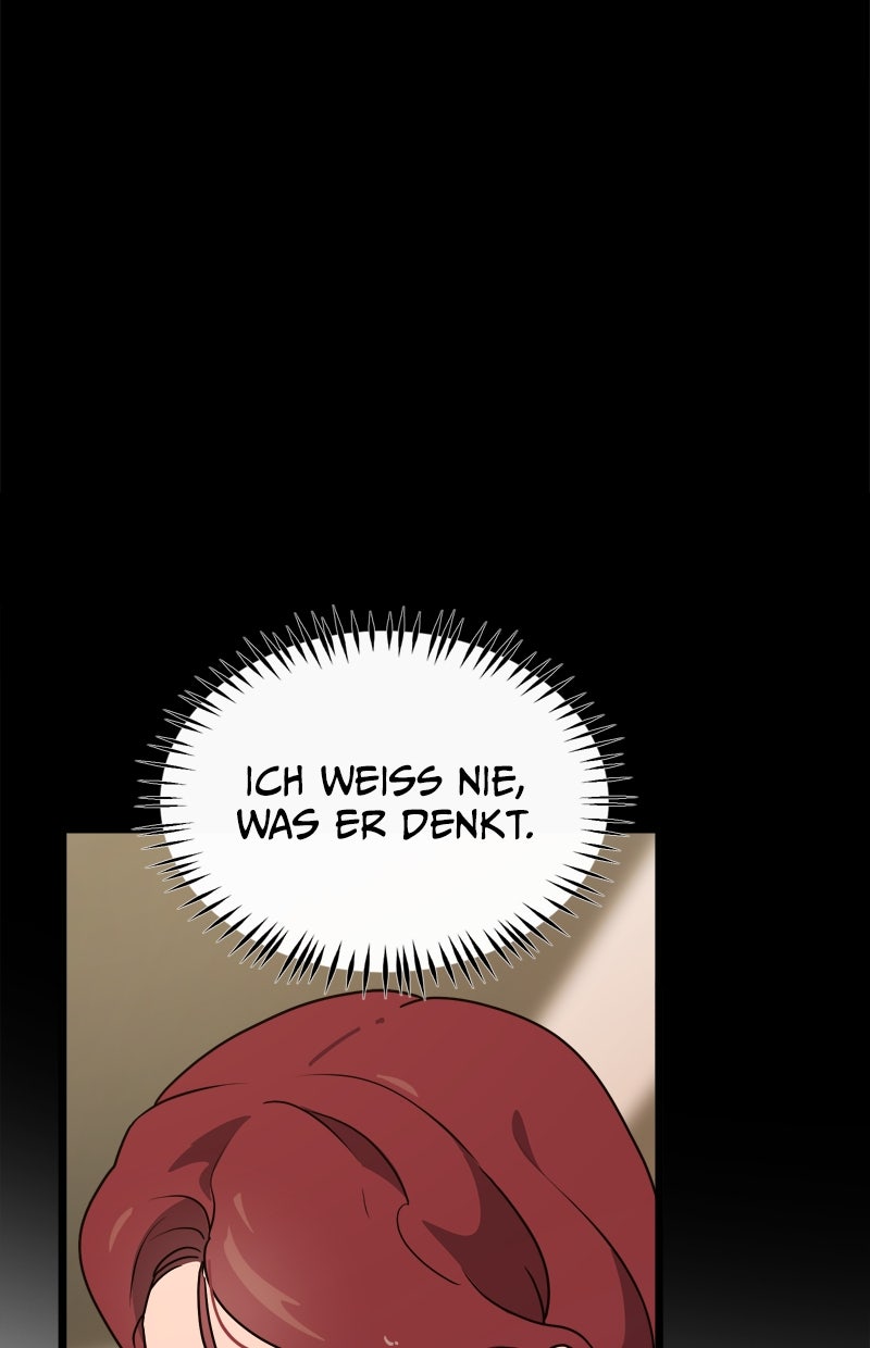 Read Mafia Nanny Manga Online
