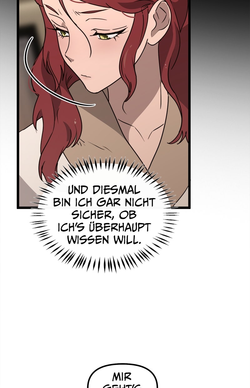 Read Mafia Nanny Manga Online