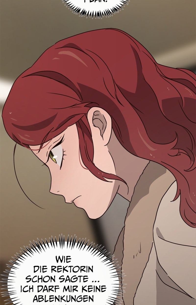 Read Mafia Nanny Manga Online