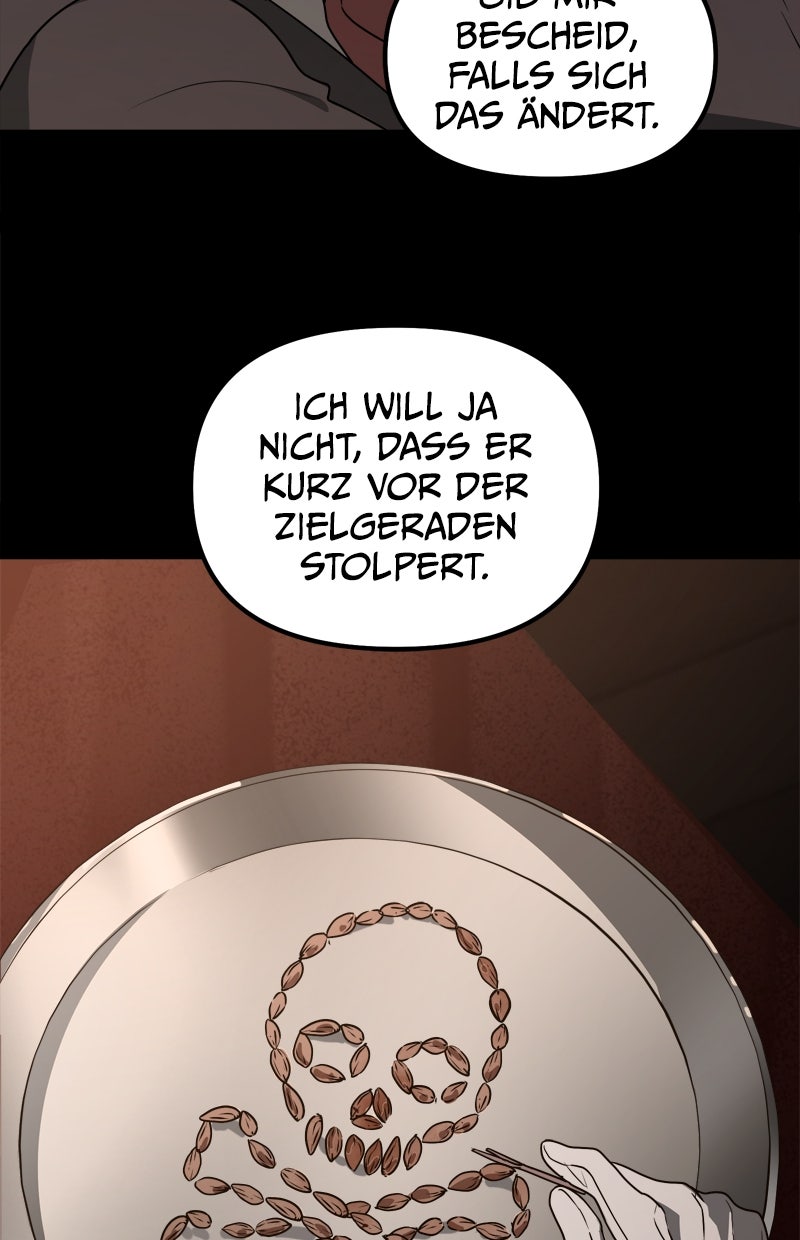 Read Mafia Nanny Manga Online