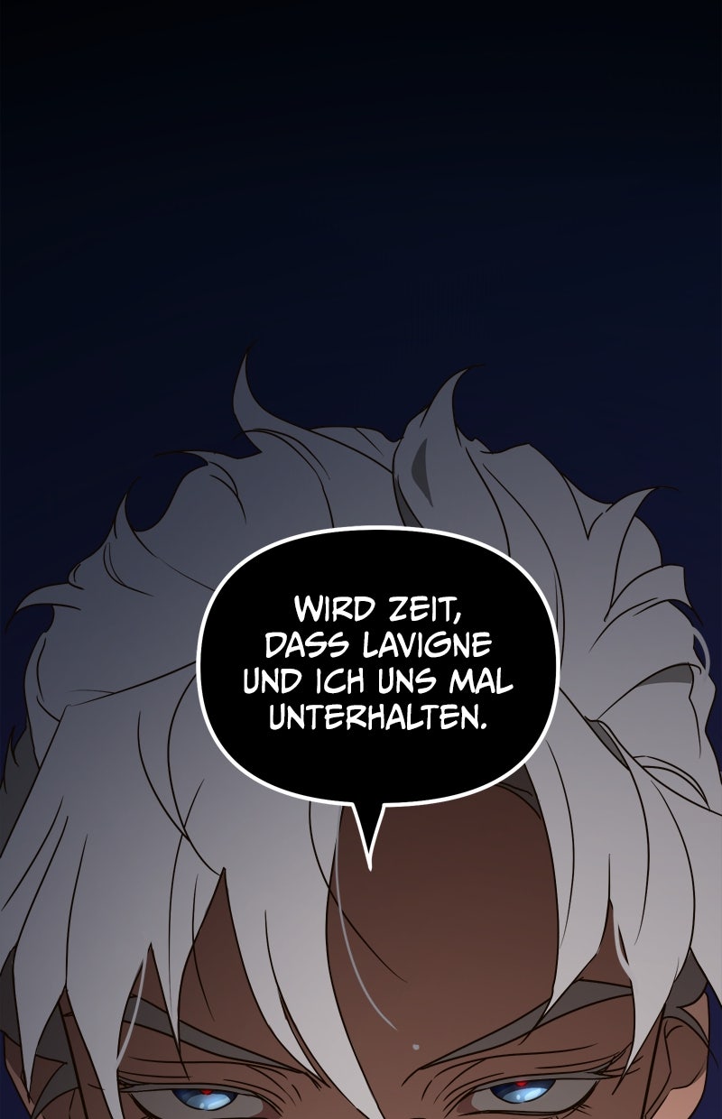Read Mafia Nanny Manga Online