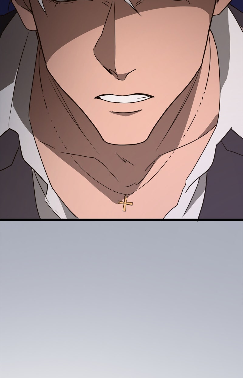Read Mafia Nanny Manga Online