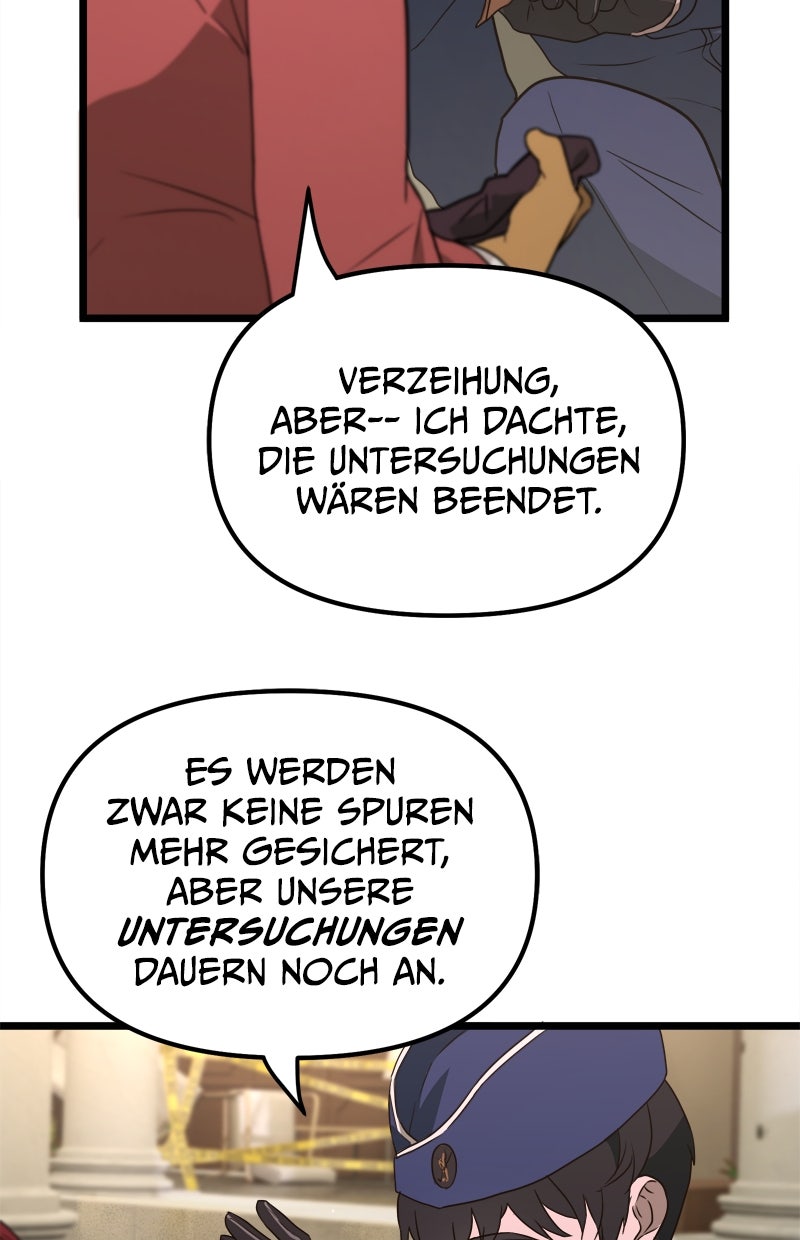 Read Mafia Nanny Manga Online
