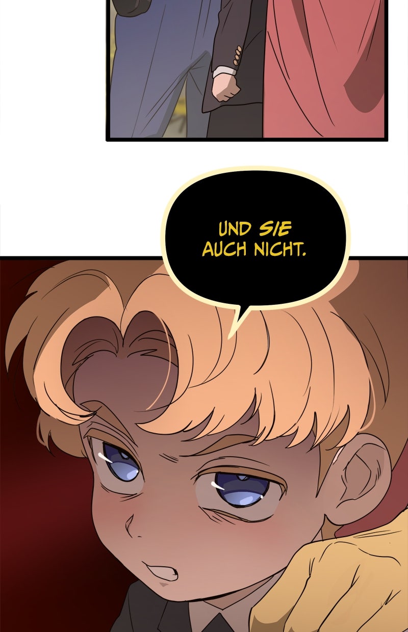 Read Mafia Nanny Manga Online