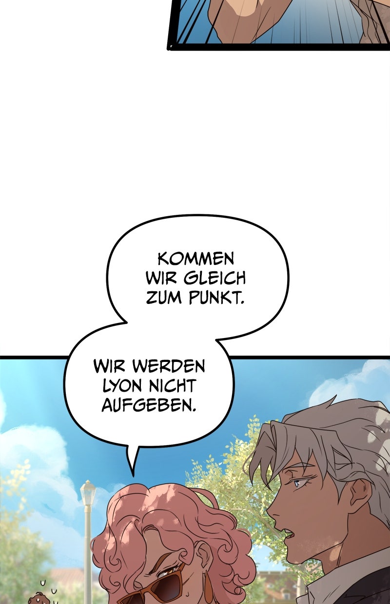Read Mafia Nanny Manga Online