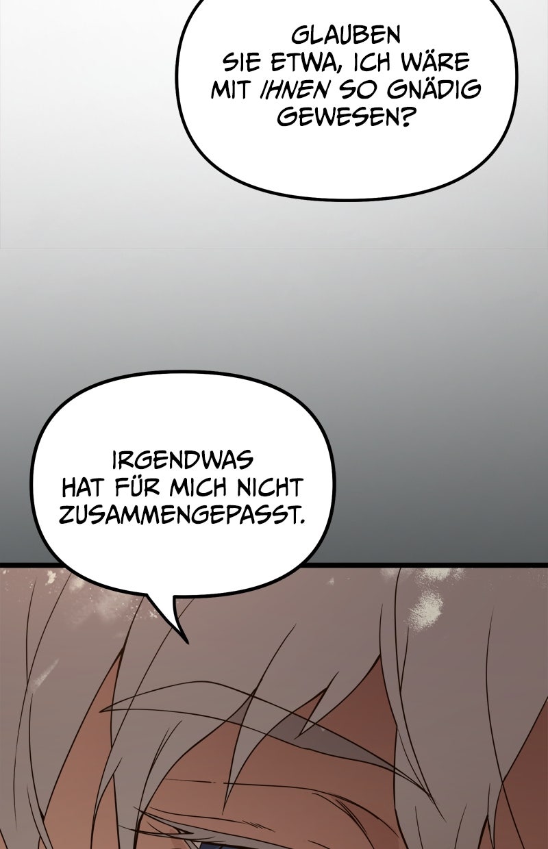 Read Mafia Nanny Manga Online