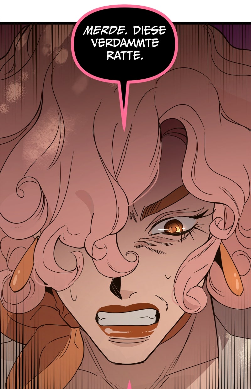 Read Mafia Nanny Manga Online