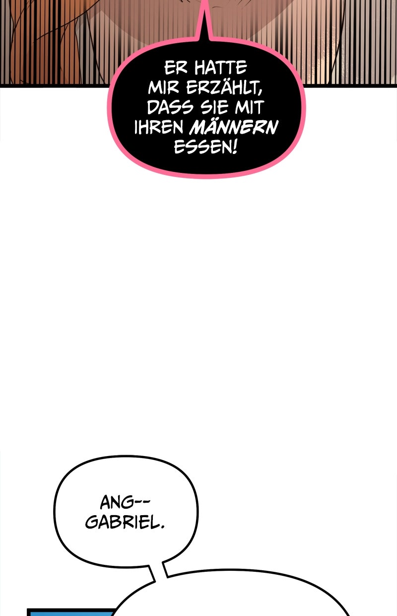 Read Mafia Nanny Manga Online