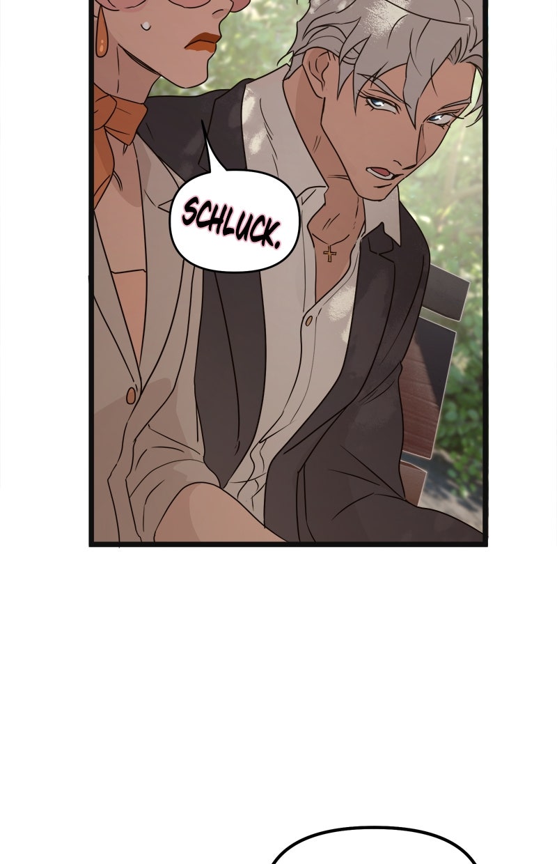Read Mafia Nanny Manga Online