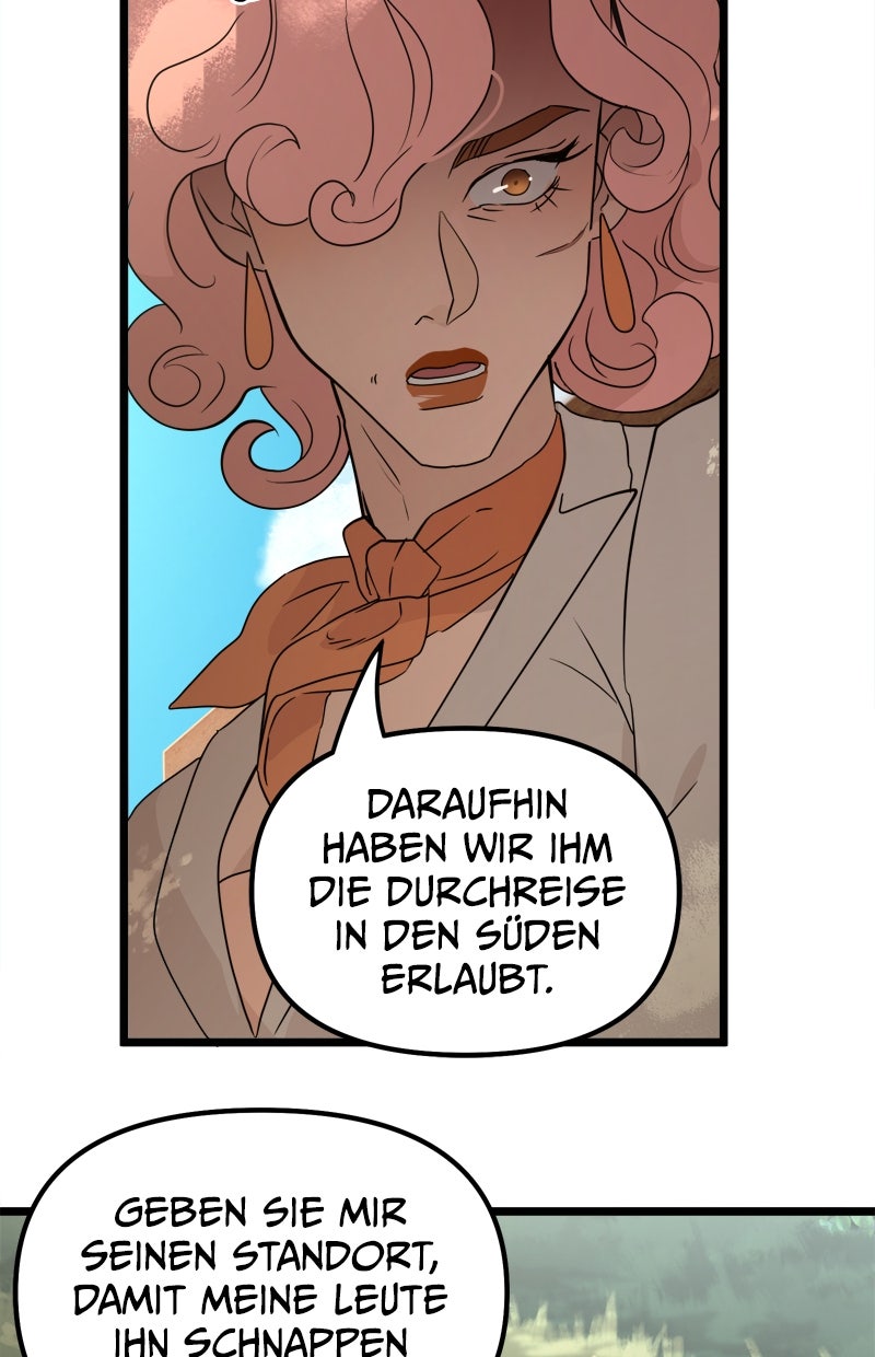 Read Mafia Nanny Manga Online