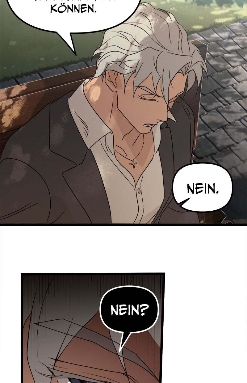 Read Mafia Nanny Manga Online