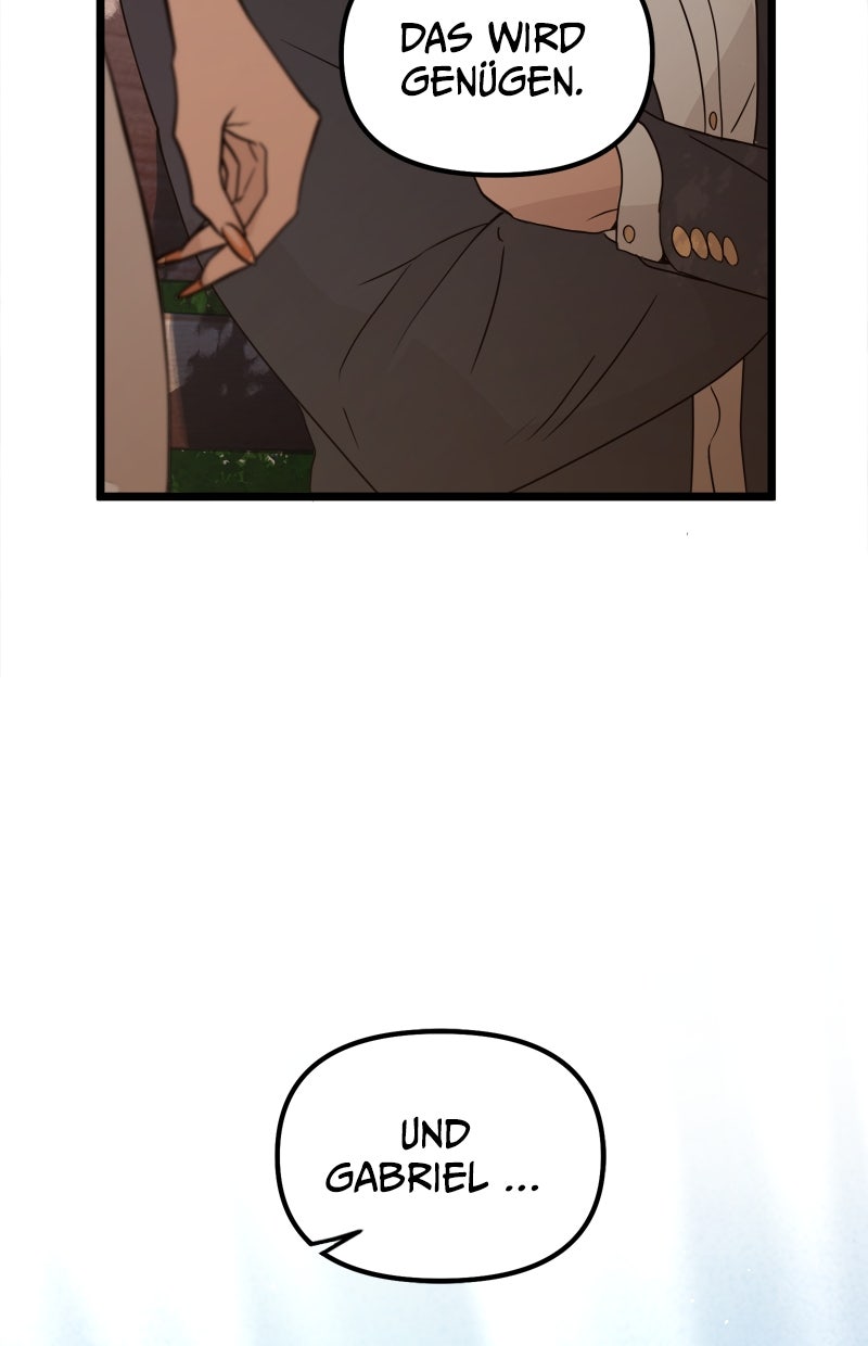 Read Mafia Nanny Manga Online