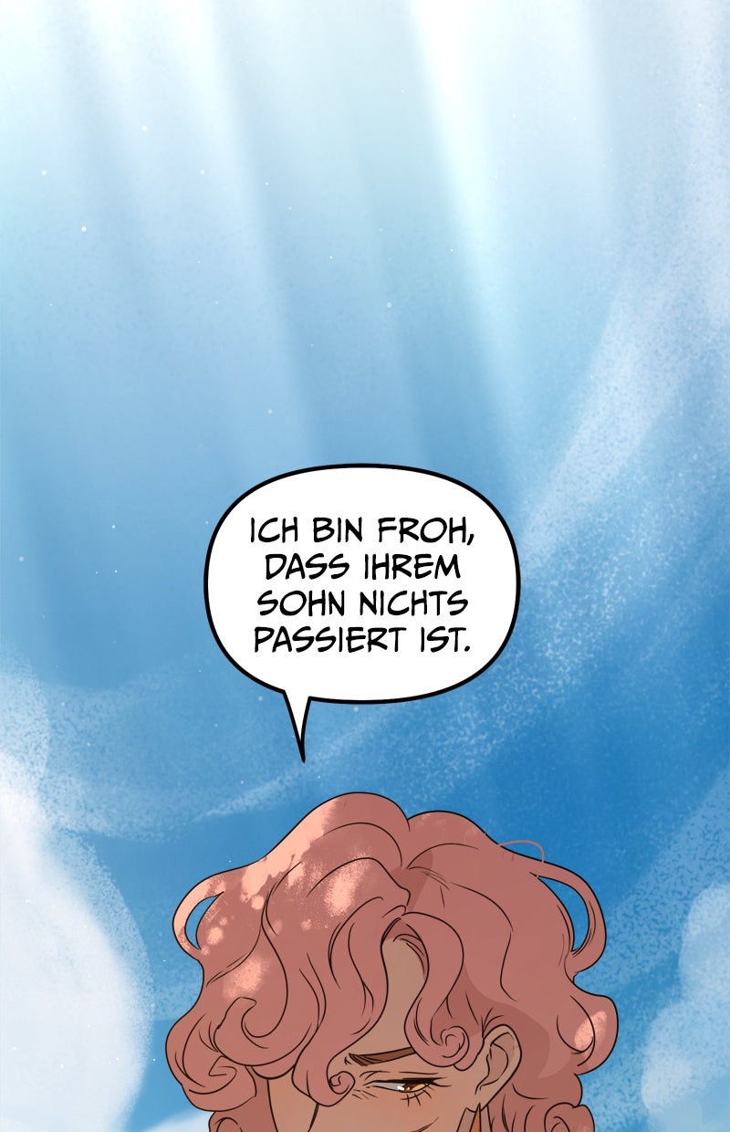 Read Mafia Nanny Manga Online