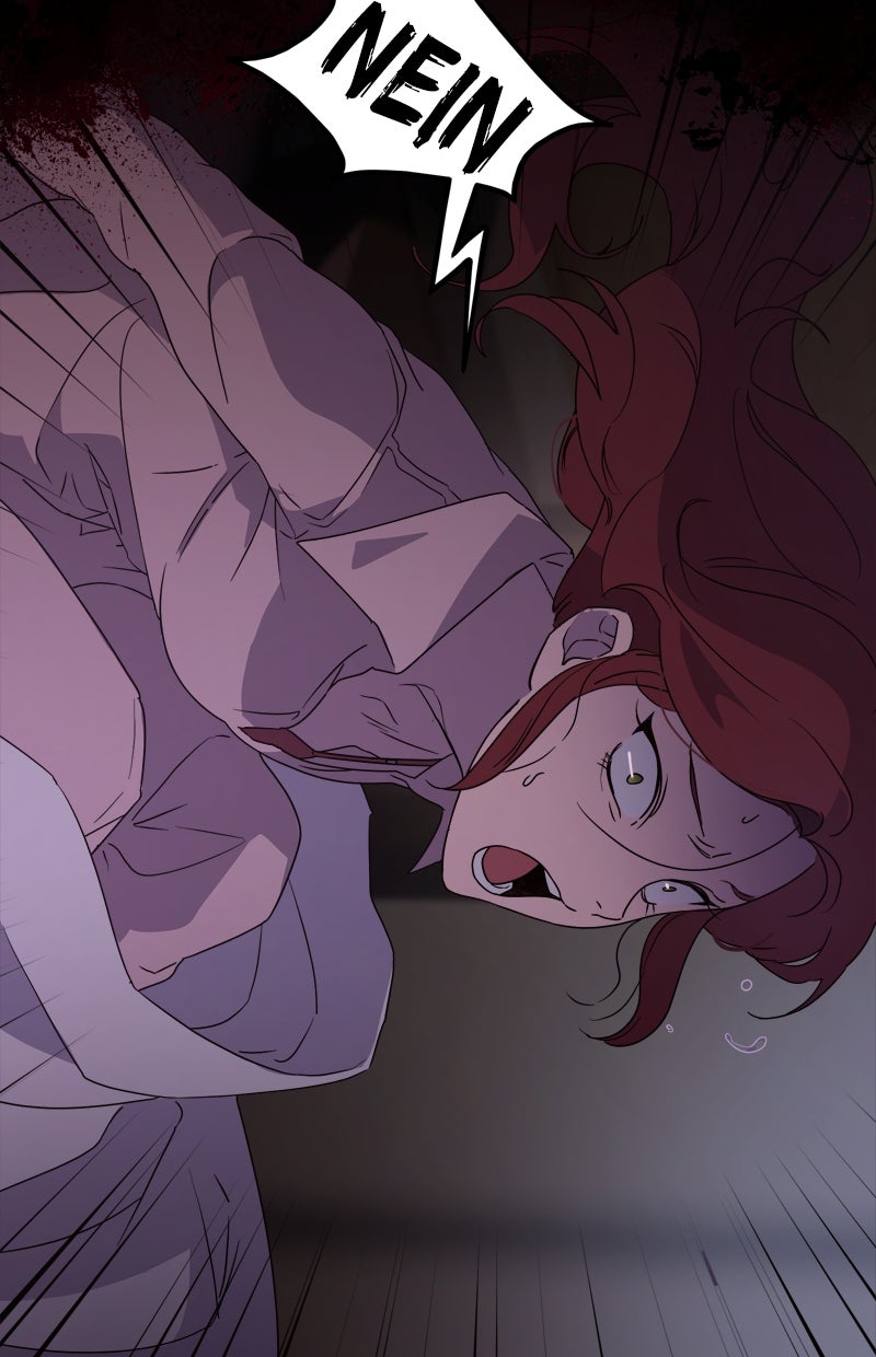 Read Mafia Nanny Manga Online