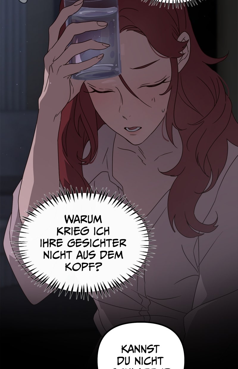 Read Mafia Nanny Manga Online