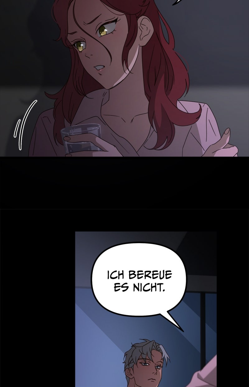Read Mafia Nanny Manga Online