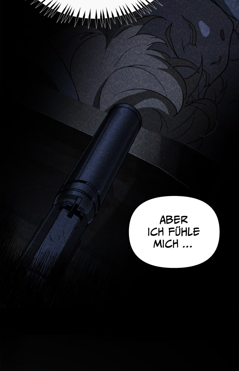 Read Mafia Nanny Manga Online