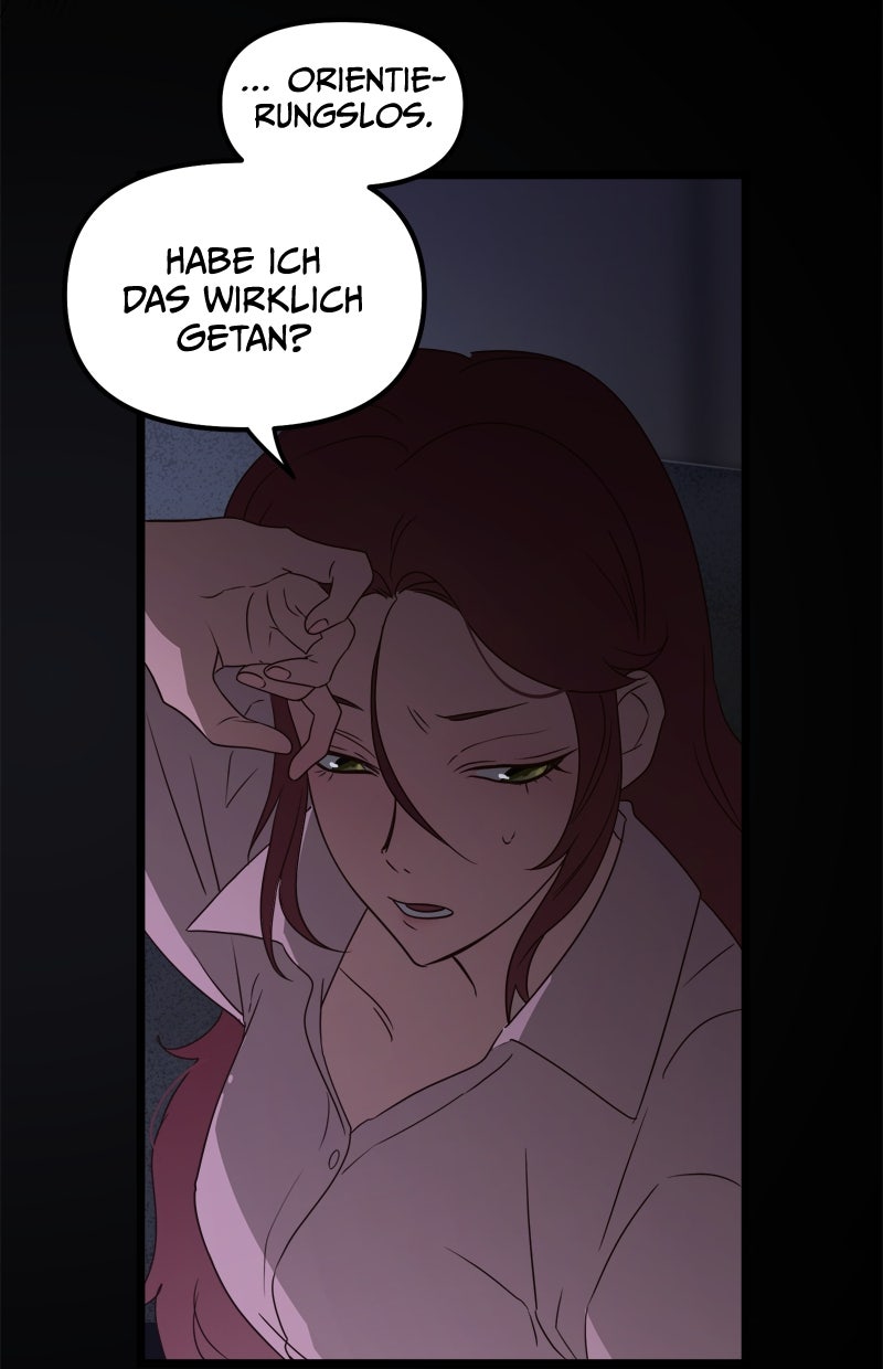 Read Mafia Nanny Manga Online