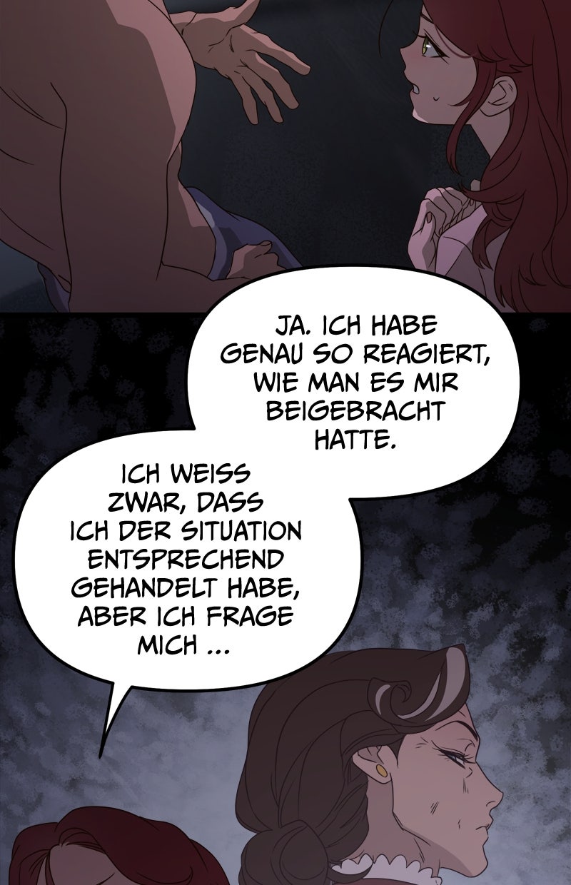 Read Mafia Nanny Manga Online