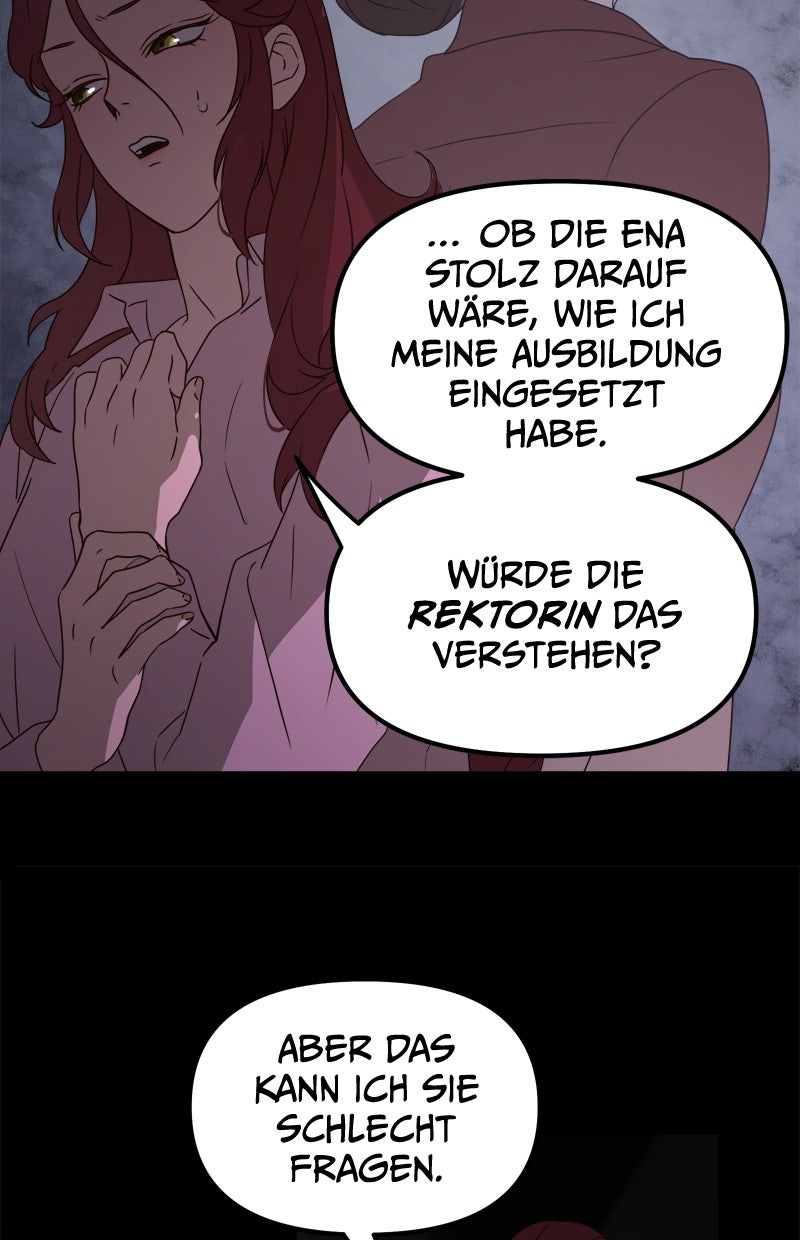 Read Mafia Nanny Manga Online