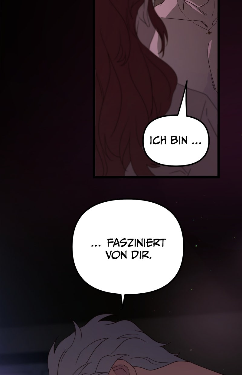 Read Mafia Nanny Manga Online