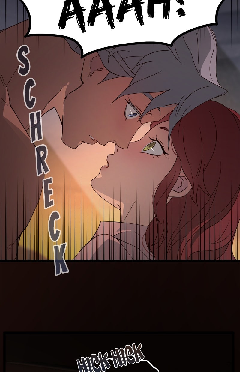 Read Mafia Nanny Manga Online
