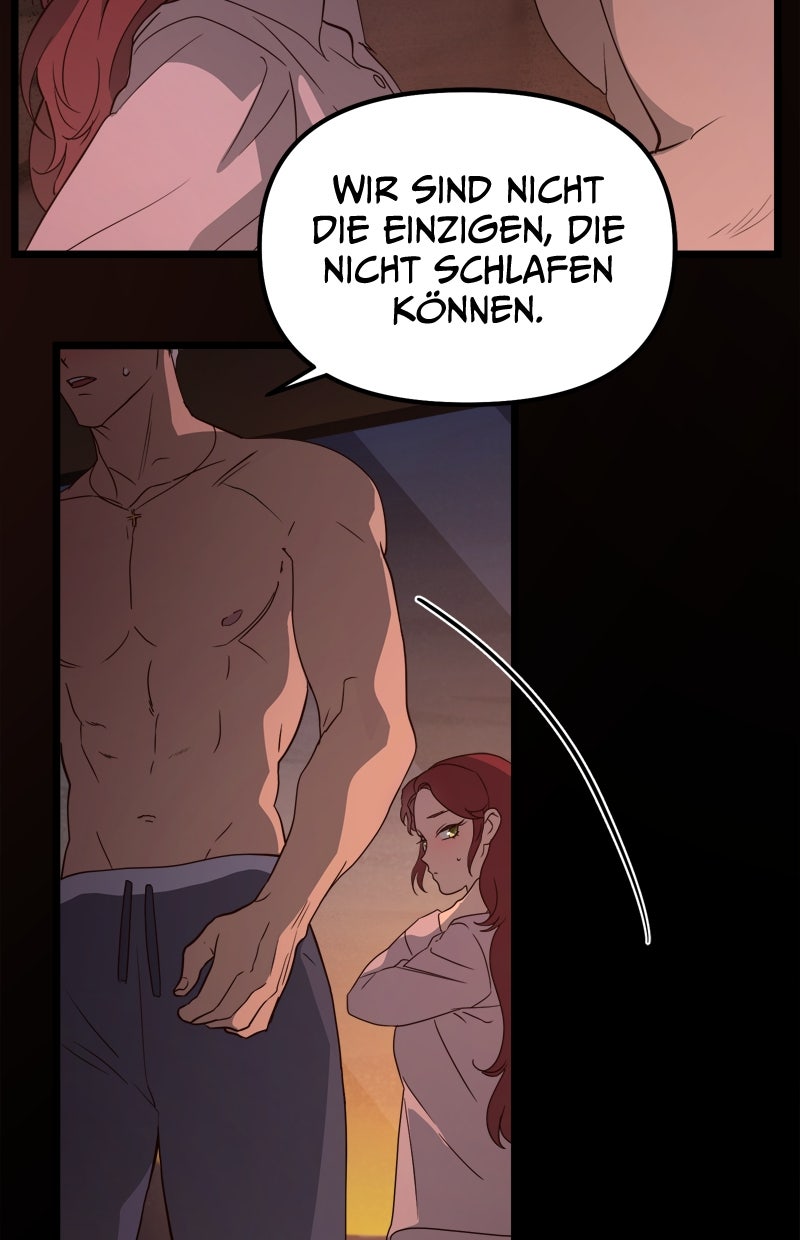 Read Mafia Nanny Manga Online