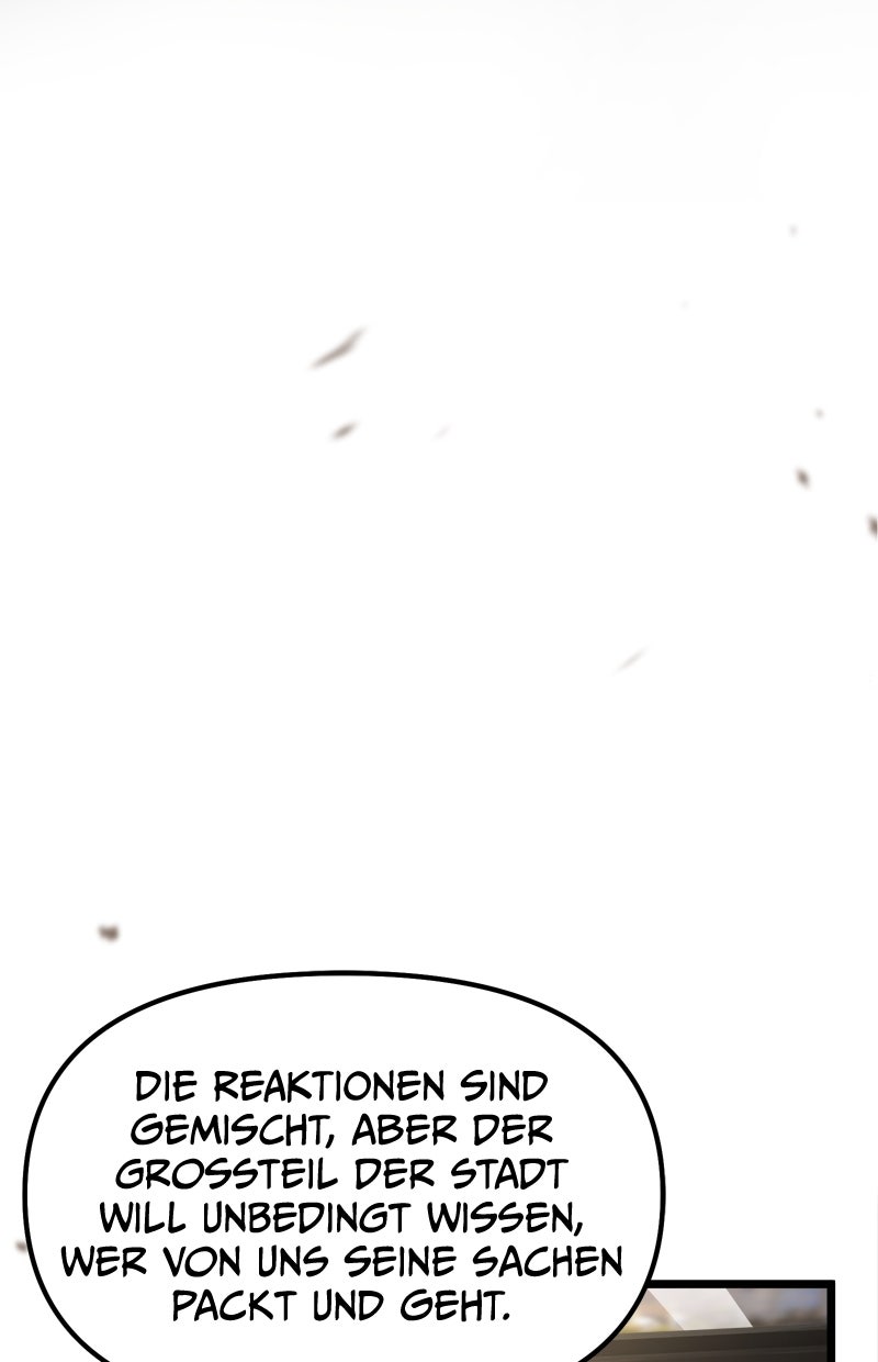 Read Mafia Nanny Manga Online