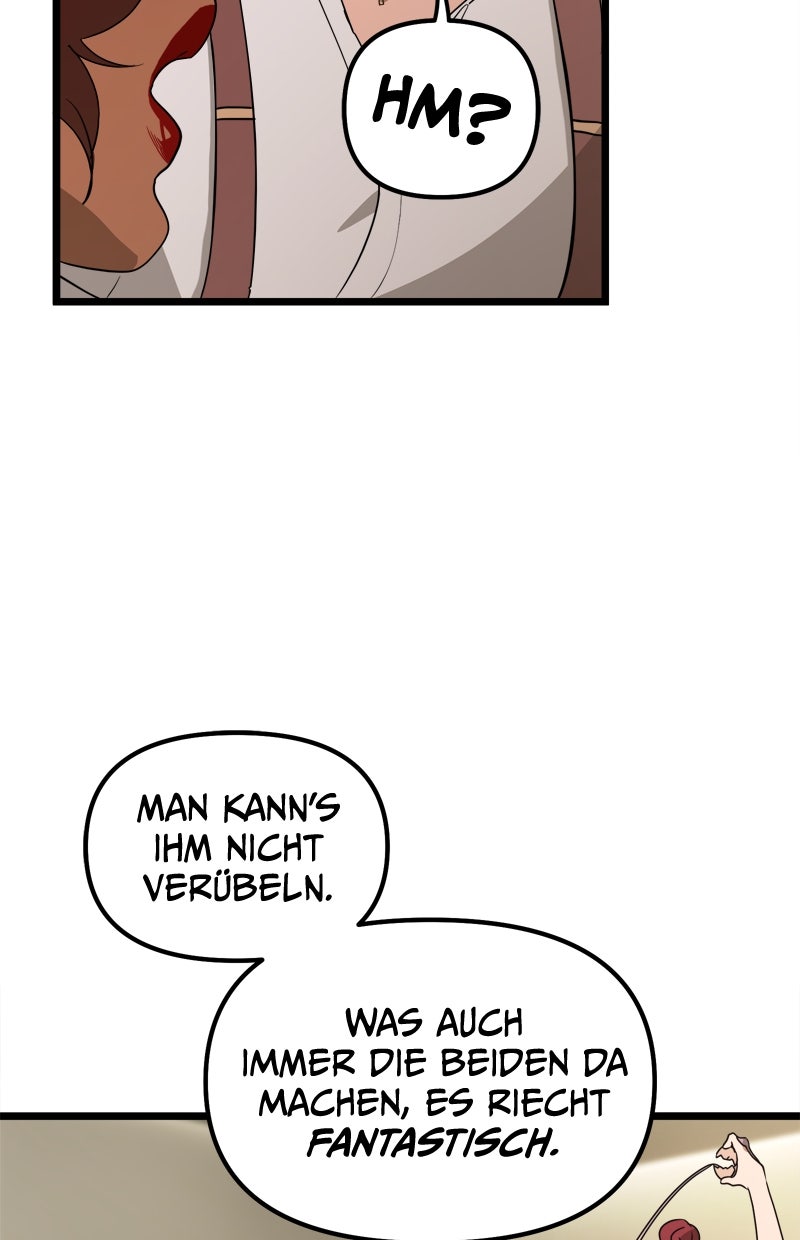 Read Mafia Nanny Manga Online