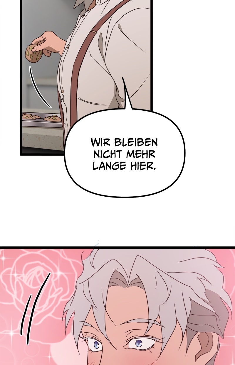 Read Mafia Nanny Manga Online