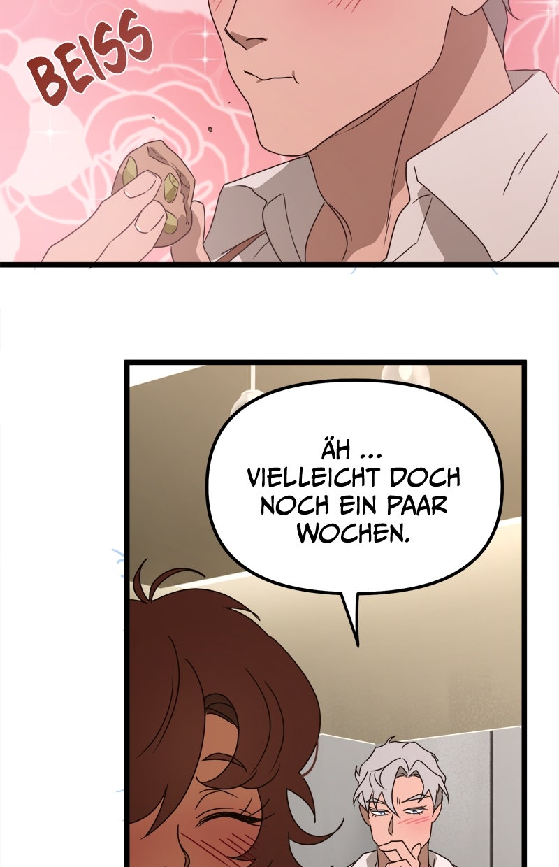 Read Mafia Nanny Manga Online